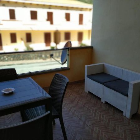 La Caletta Di Dany Apartment Castelsardo Exterior photo